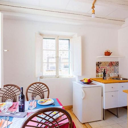 Summer Dream Old City Apartment دوبروفينك المظهر الخارجي الصورة